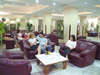 Viva Tassaray Hotel 